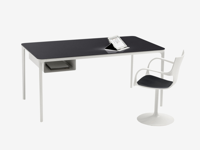 Стол Slim Office, Sovet Italia