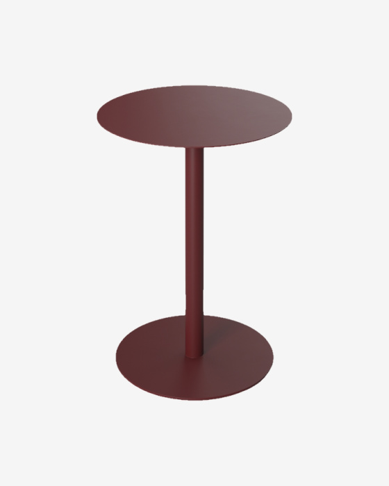 Стол Odette Dining Table, Massproductions