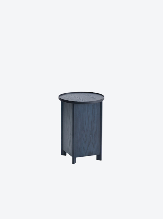 Журнальный столик Sake Side Table, Ariake