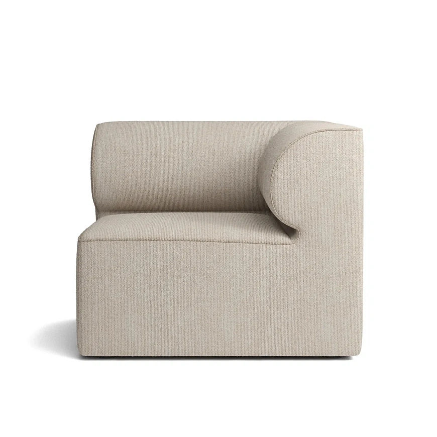 Диван Eave Modular Sofa, 86, Audo Copenhagen (ex. Menu)