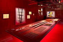 Книга Echoes: Cassina. 50 Years of iMaestri, Rizzoli International Publications Inc.