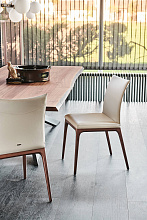 Стул Arcadia, Cattelan Italia