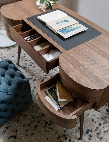 Туалетный столик Micol, Porada