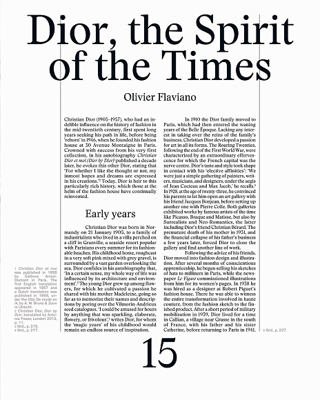 Книга Dior: A New Look, Acc Art Books