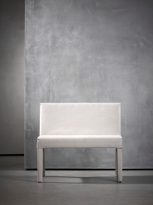 Диван Saar Twin, Pietboon