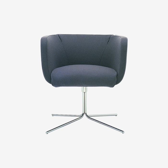 Кресло Jelly, Living Divani