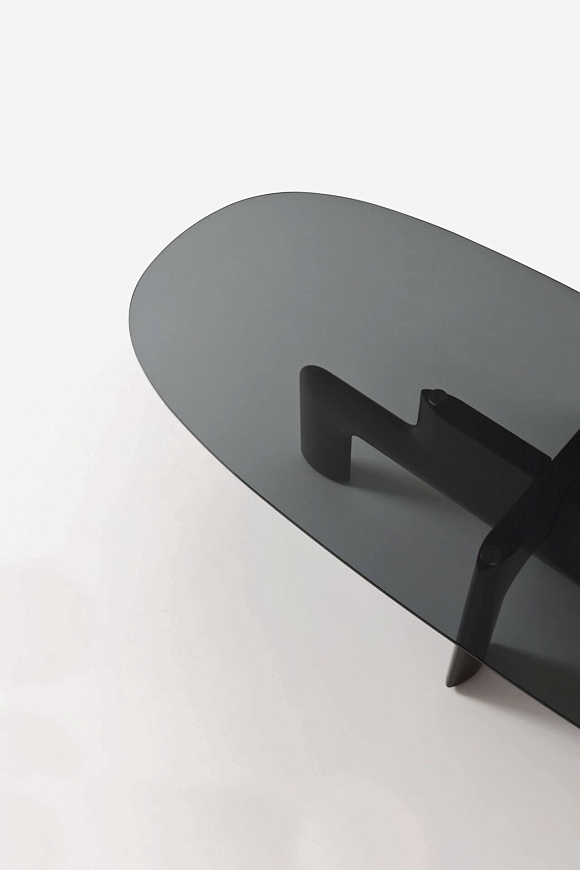 Обеденный стол Biarritz, Ditre Italia