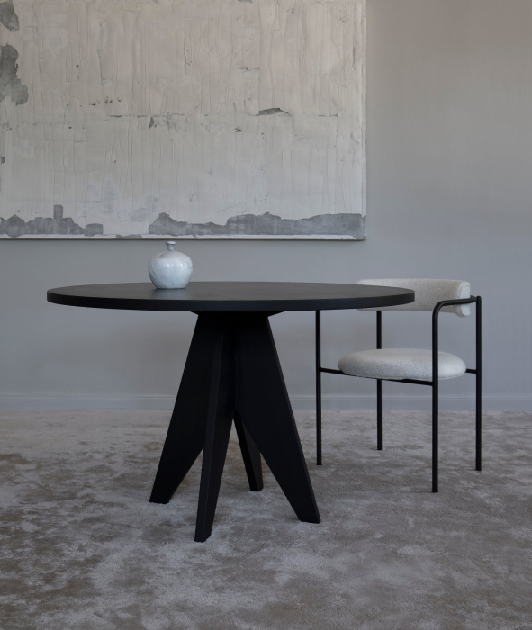 Стул FF Chair, Friends & Founders