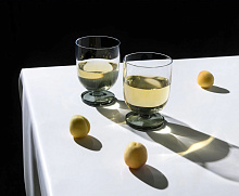 Набор Puck Water Tumbler, Tom Dixon