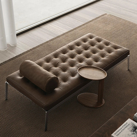 Журнальный столик Oliver, Flexform