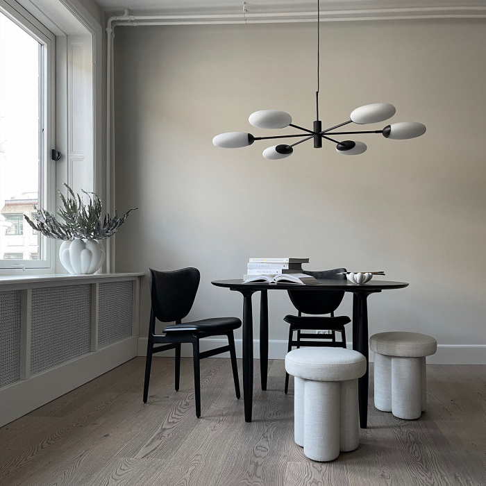 Табурет Big Foot Stool, 101 Copenhagen