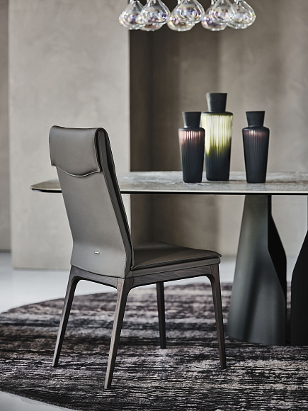 Стул Sofia, Cattelan Italia