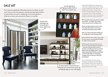 Книга Kelly Hoppen's Essential Style Solutions for Every Home, Frances Linkoln