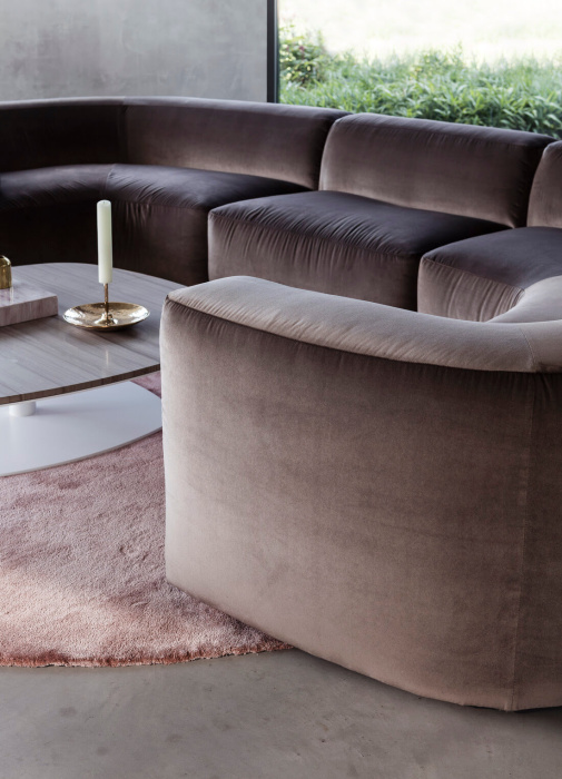 Диван Bo Sofa, Pietboon