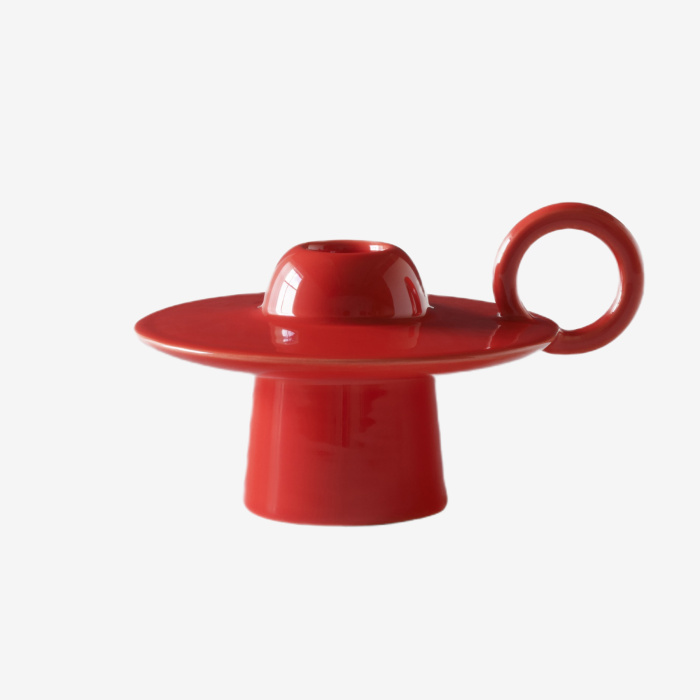 Подсвечник Momento Candleholder JH39, And Tradition (&Tradition)