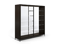 Стеллаж Combi Open Units, DePadova