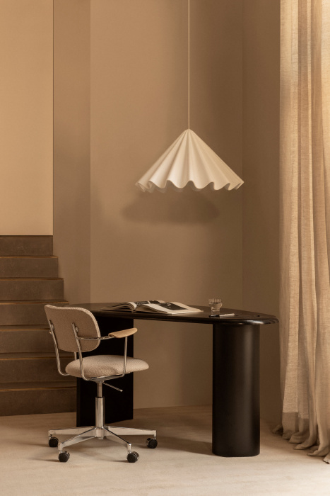 Стол The Eclipse Desk, Audo Copenhagen (ex. Menu)