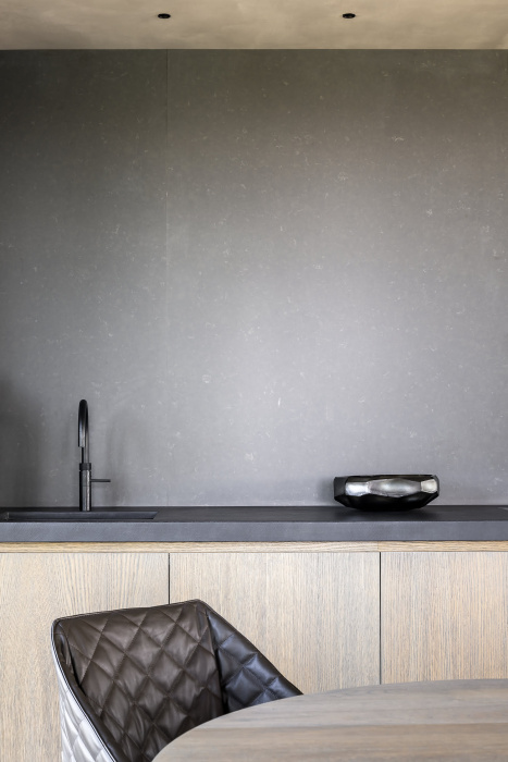 Стол Olle Dining Table, Pietboon