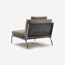 Кресло Happy, Flexform