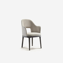 Стул Judit, Flexform