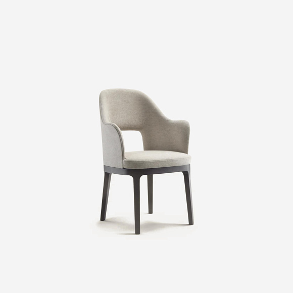 Стул Judit, Flexform