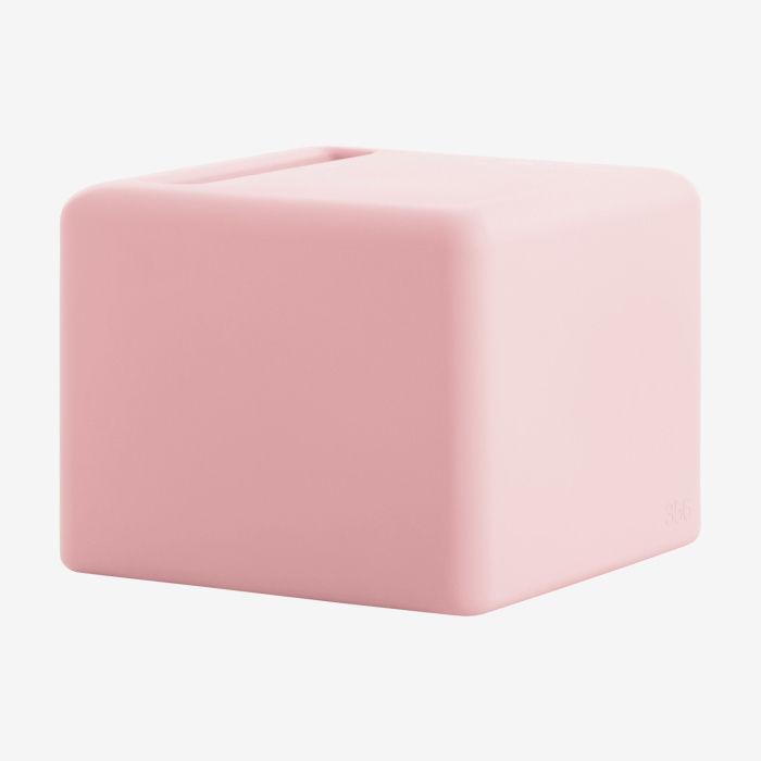 Уличный табурет 356 Stool, Diabla