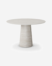 Обеденный стол Cuba Keramik Bistrot, Cattelan Italia