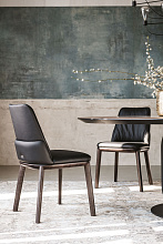 Стул Belinda, Cattelan Italia