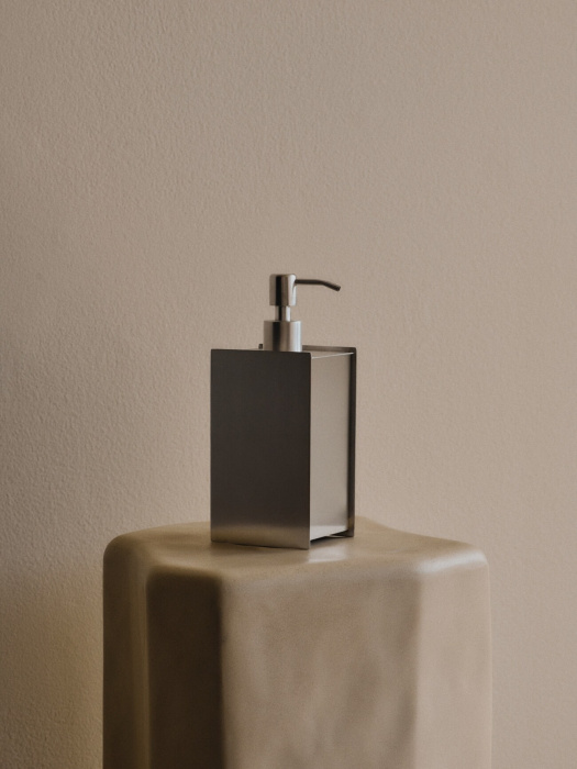 Диспенсер для мыла Sama Soap Dispenser, Ferm Living