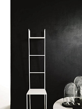 Напольная вешалка Mate, Living Divani