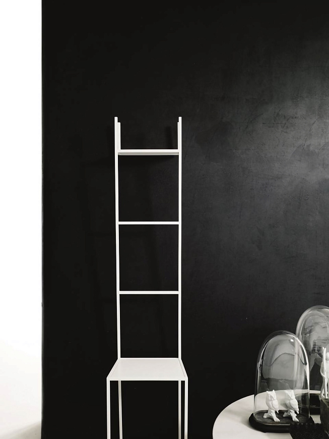 Напольная вешалка Mate, Living Divani