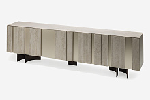 Комод Amsterdam Keramik, Cattelan Italia