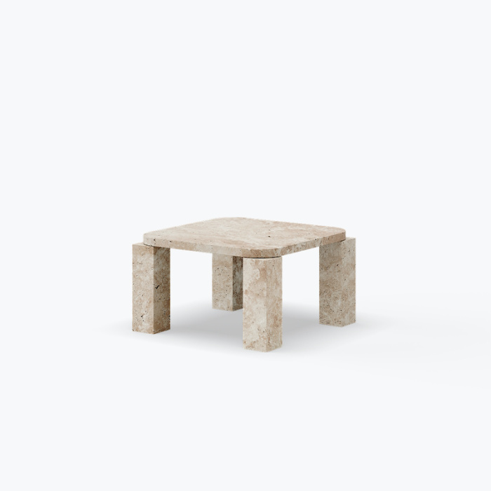 Журнальный столик Atlas Coffee Table, New Works