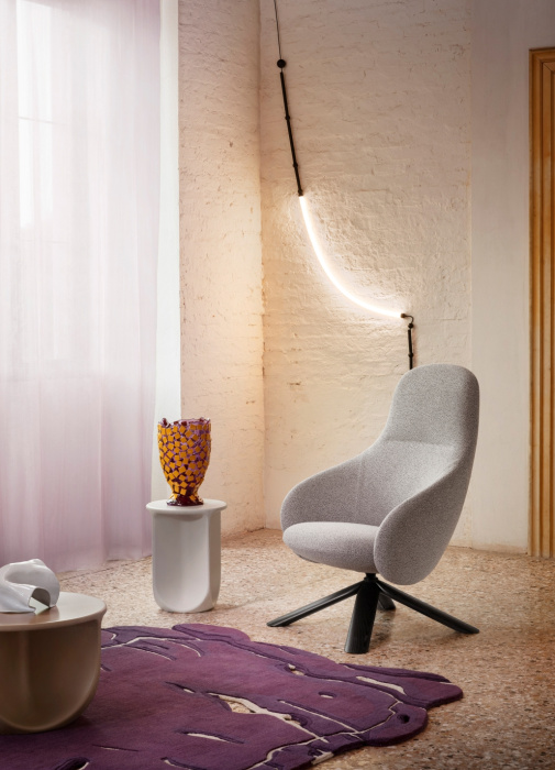 Журнальный столик Pinto, Miniforms