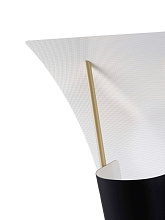 Торшер G30, Sammode