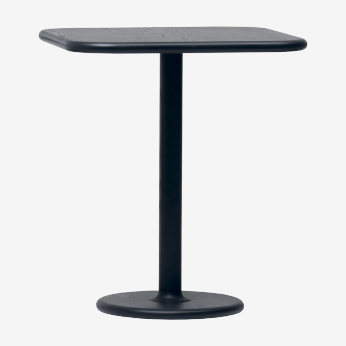 Стол Solo Table, Mattiazzi