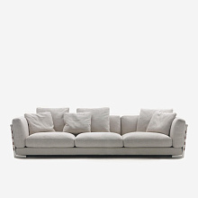 Диван Cestone, Flexform