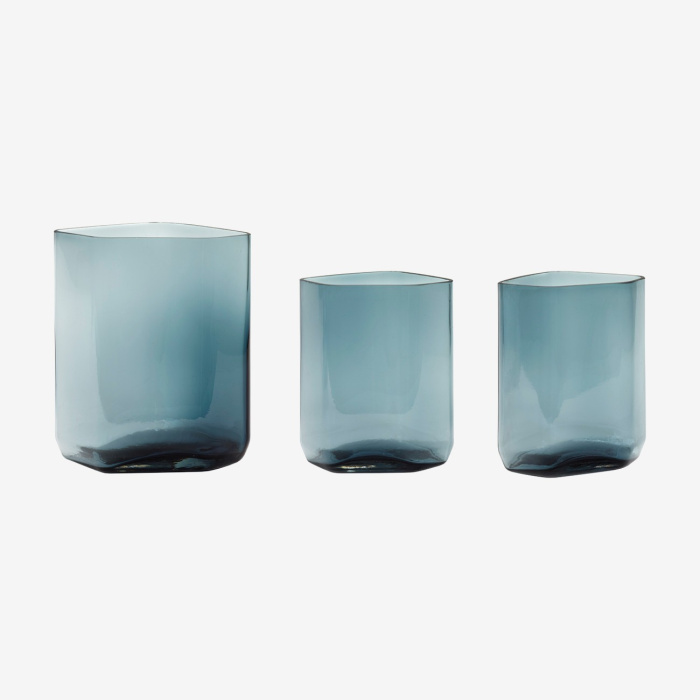 Ваза Vase Silex, 33, Serax