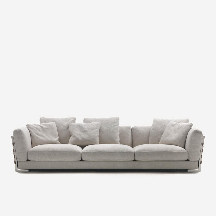 Диван Cestone, Flexform