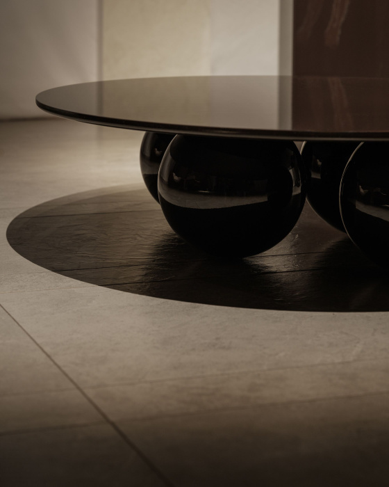 Журнальный стол Coffee Table Lake, ART MNFST