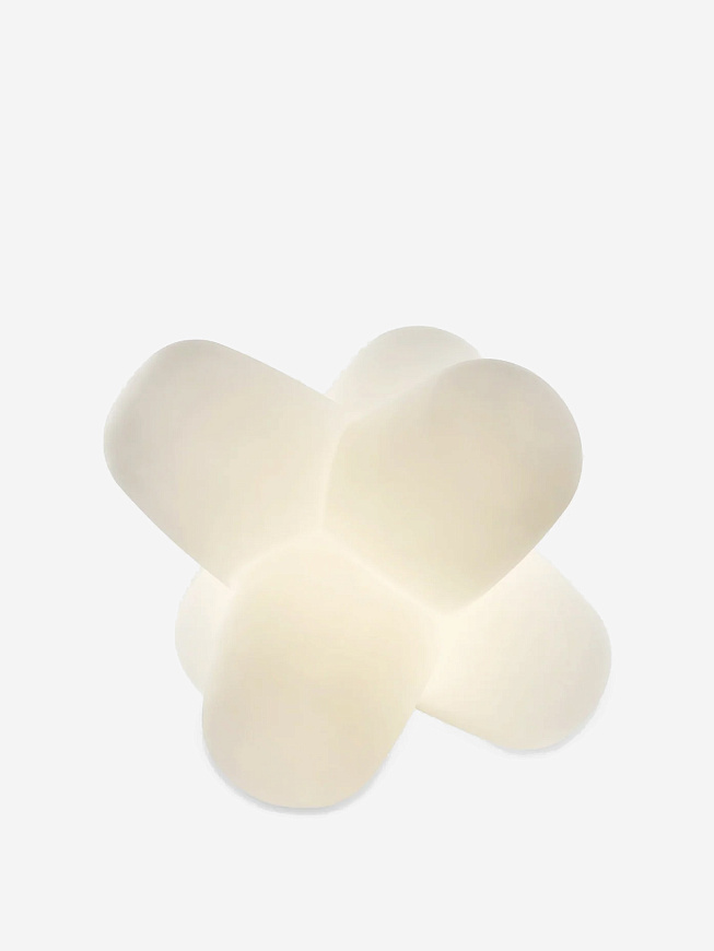 Портативный светильник Jack, Tom Dixon