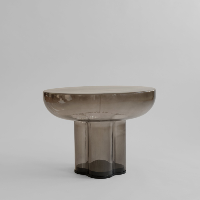 Журнальный столик Crown Table, Low, 101 Copenhagen
