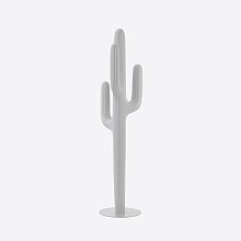Вешалка Saguaro Ivory, Qeeboo