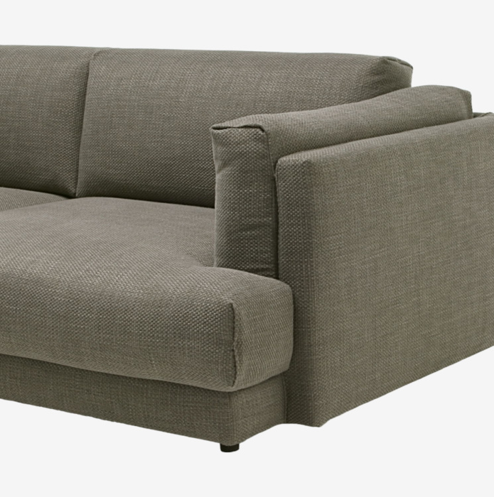 Диван Family Lounge, Living Divani