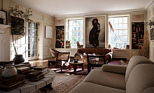 Книга The Slow Down: For the Love of Home, Abrams Books