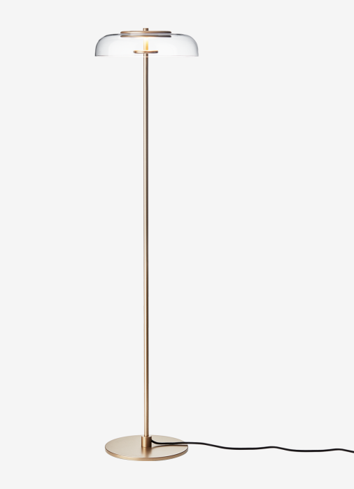 Торшер Blossi Floor, Nuura