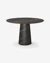 Обеденный стол Cuba Keramik Bistrot, Cattelan Italia