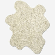 Ковёр Rug No. 09, Cappelen Dimyr