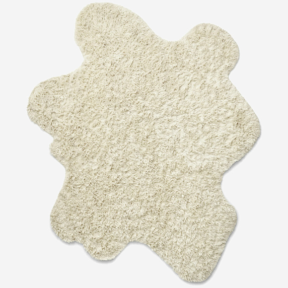 Ковёр Rug No. 09, Cappelen Dimyr