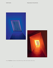 Книга Isabelle Stanislas: Designing Spaces, Drawing Emotions, Rizzoli International Publications Inc.